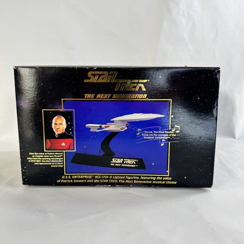 Rare 1994 star - rare,