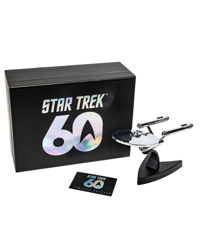 Corgi diecast spaceships - corgi,