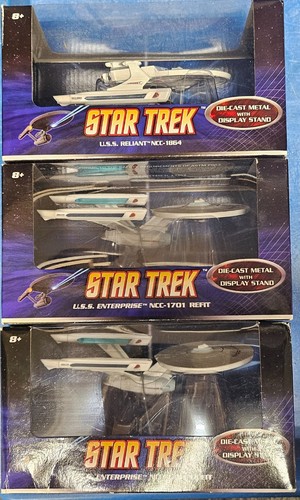 New sealed hot wheels - sealed, star