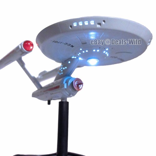 Star trek uss - star,